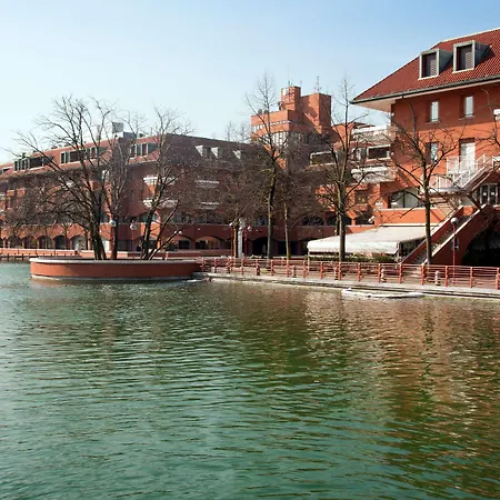 Nh ミラノ 2 レジデンス