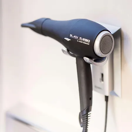 Nh Milano 2 Aparthotel