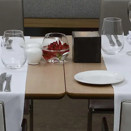 Nh Milano 2 4* Segrate