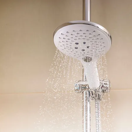 Nh Milano 2 Aparthotel