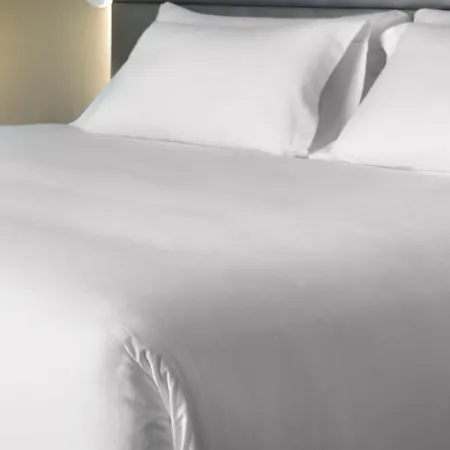 아파트호텔 Nh 밀라노 2