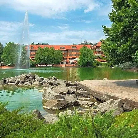 Nh Milano 2 4*