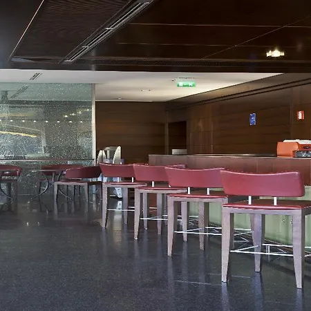 Nh Milano 2 4* Segrate