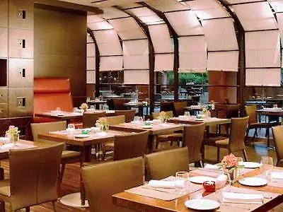 Nh Milano 2 Apartmanhotel 4*