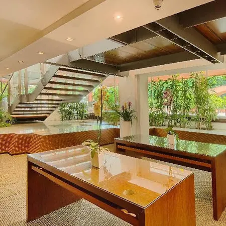 Nh Milano 2 Aparthotel 4*