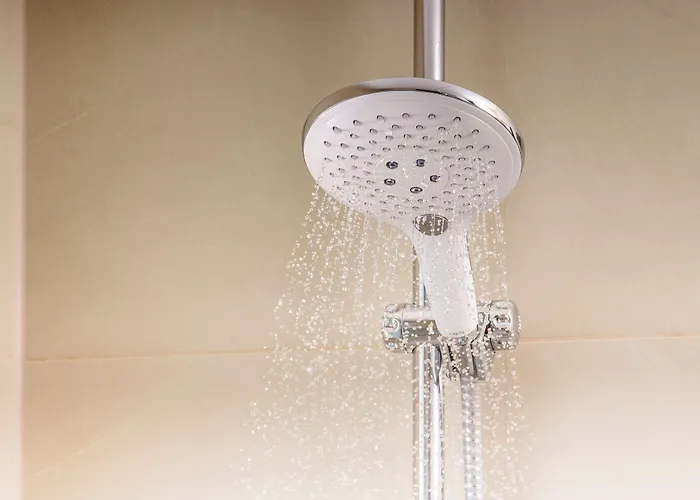 Nh米兰2号酒店 公寓式酒店