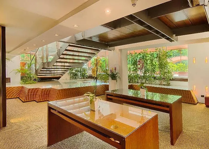 Nh米兰2号酒店 公寓式酒店 4*