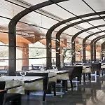 Nh Milano 2 סגראטה