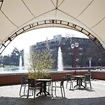 Nh Milano 2