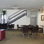 מלון דירות Nh Milano 2