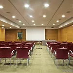 Nh Milano 2 סגראטה