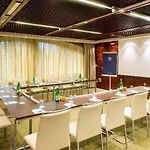 מלון דירות Nh Milano 2