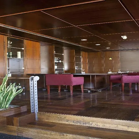 Nh Milano 2 Apart Otel